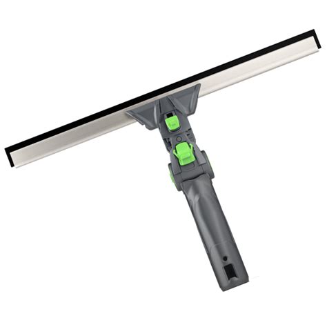 Unihandle Squeegee Complete In Pulex Complete Squeegees