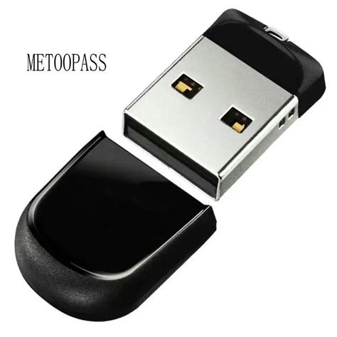 Gift Super mini small usb flash drive full size USB 2.0 USB Pen Drive ...