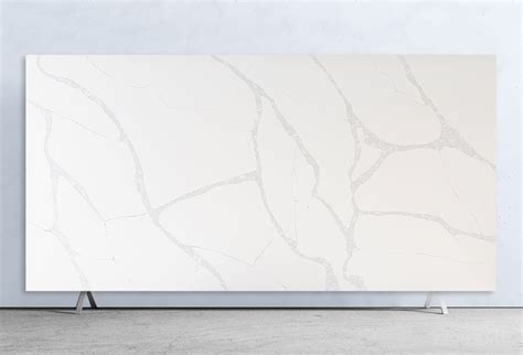 Calacatta Classico Ydl Stone Mineral Slab Polished