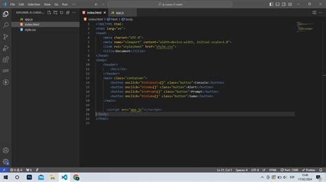 Desaf O Hora De Practicar L Gica De Programaci N Explorar Funciones