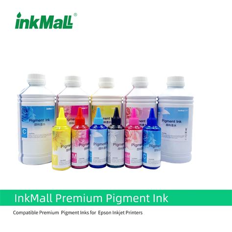 Uv Led Hard Inkjet Printing Ink For Ricoh Uv Ink For Dx Water Based