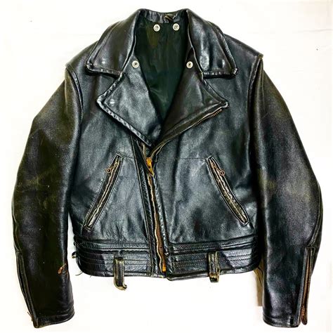 Dirt Dream Closet Leather Jacket Rock Jackets Outfits Clothes