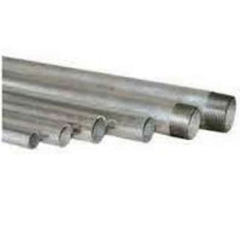 Sprinkler Gi Riser Pipe At Rs Kg In Ghaziabad Id