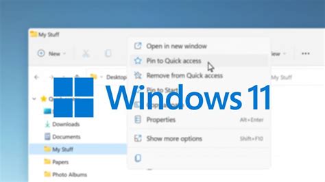 Microsoft Hat Windows Insider Preview Mit Neuem Task Manager De Atsit