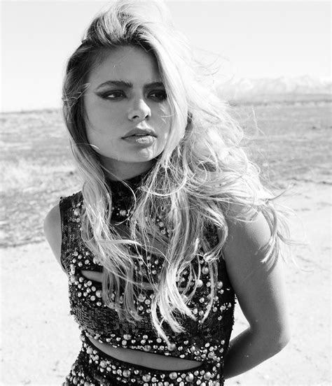 Hannah Kepple Brasil | Fansite (@HannahKeppleBR) / Twitter