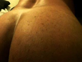 Buss Fantasy Fuck Complete Free Xxx Tubes Look Excite And Delight Buss Fantasy Fuck Complete