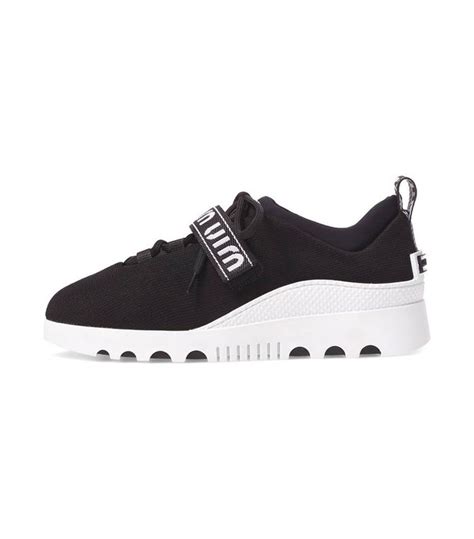 These Platform Sneakers Look Great for Any Height | Who What Wear