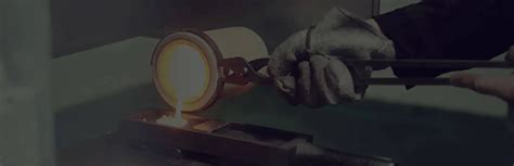 Gold Refining Services Adelaide Gold Assay Services Trade Gold Buyers