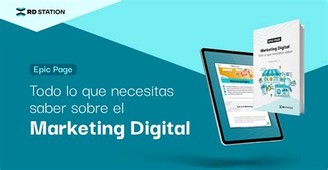 5 pasos para crear una campaña de inbound marketing efectiva