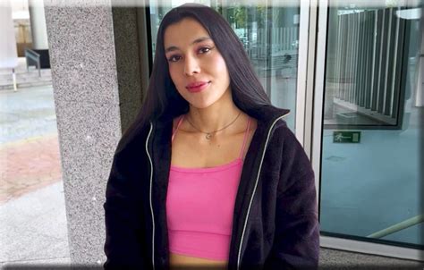 K S FJ Rousse Black Caught Skinny Brunette Phun Org Forum