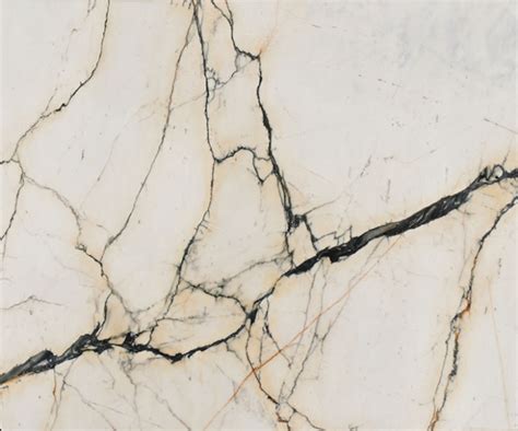 Cm Calacatta Paonazzo Marble Aria Stone Gallery