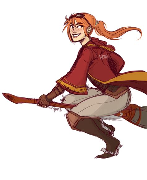 Discover Hot Ginny Weasley And Ginny Weasley Ideas Weasley Harry