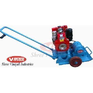 Double Beam Screed Vibrator At Best Price From Manufacturers Suppliers