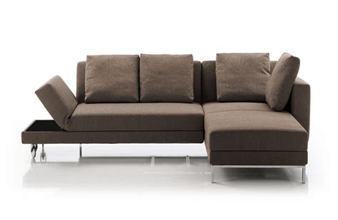 Four Two compact Sofa von Brühl online kaufen cramershop