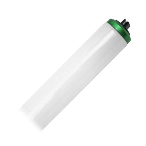 Philips 163014 F96t12cwho O Alto Tg Straight T12 Fluorescent Tube