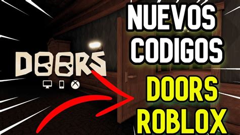 C Digos De Pelos En Roblox Noviembre Todorbx