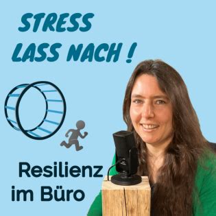 Wie Du Es Durch 4 Effektive NLP Methoden Schnell Schaffst Negative