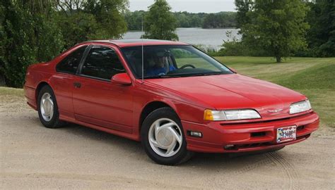 80s Muscle Cars American Hot Rods Destined To Be Classics