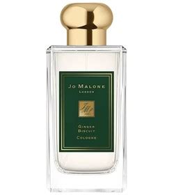 Ginger Babe Aroma Concepts Perfume A Fragrance For Women And Men