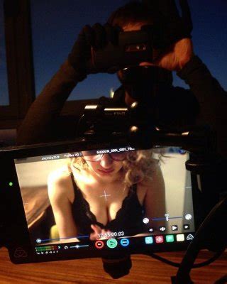 Sofia Lebedeva Nude Porn Pictures XXX Photos Sex Images PICTOA