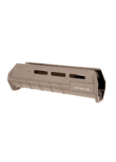 Magpul Moe M Lok Forend Mossberg 590590a1 Sdtac