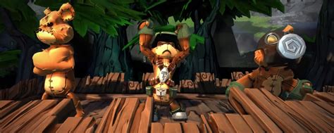 Image - Tediz.jpg | Conker Wiki | FANDOM powered by Wikia