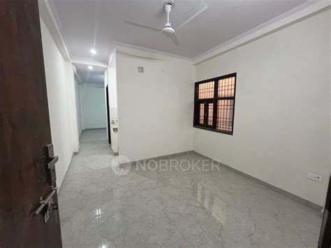 Shiv Park Kakrola Rent Without Brokerage Fully Furnished Bhk Rental