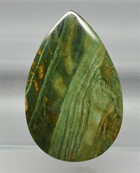 Rainforest Jasper Rainforest Jasper Price In India Astrokapoor