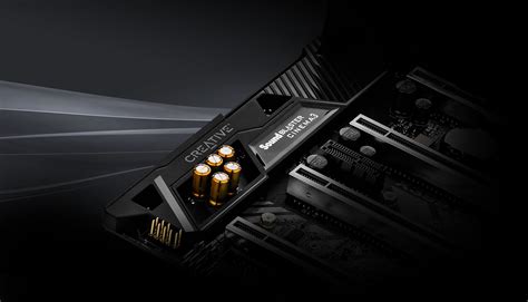 Asrock Fatal Ty Z Professional Gaming I