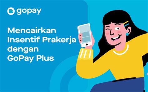 Dompet Elektronik Gopay Milik Anda Bisa Terima Saldo Dana Rp