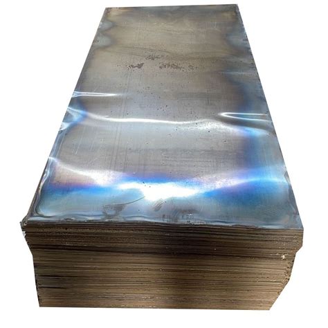 Mild Steel 0 5Mm Ms Cr Sheet For Construction Grade M220 At Rs 61000