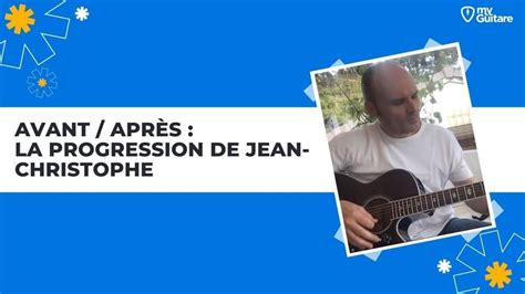 Le Rythme Dans La Peau La M Thode Pour Apprendre La Guitare