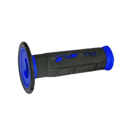 Pu Os Del Manillar Progrip Mx Personalizaci N Moto Motoblouz Es