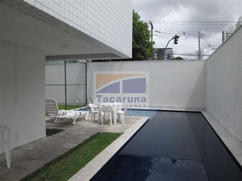 Residencial Harmonia Torre A - EDF GRAN HARMONIA TORRE A , Recife - PE