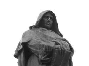 Aforismi E Citazioni Di Giordano Bruno Libri Da Leggere Assolutamente