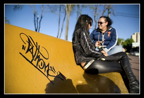 Parque revolución Cámara Nikon D700 Exposición 0 001 sec Flickr