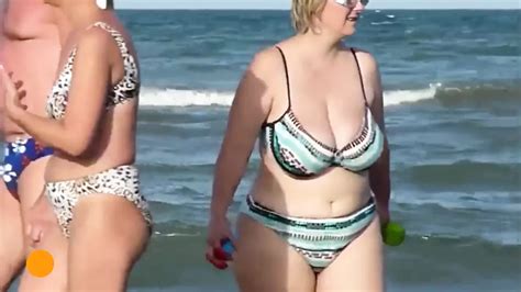 Vídeos de Compilación de milf gratis xHamster