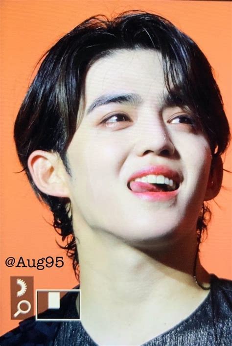 Scoups Show