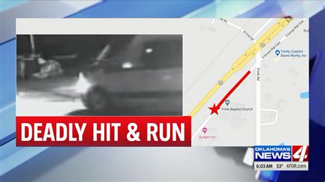 Ohp Vehicle Involved In Deadly Hit And Run Found Buried In Pittsburg