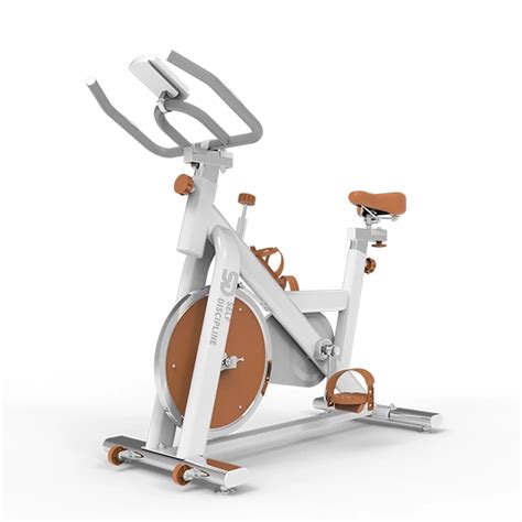 Fortis Magnetic Flywheel Spin Bike Sk Atelier Yuwa Ciao Jp