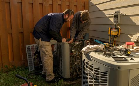 Raleigh Hvac Tips Advice Cool Change Nc