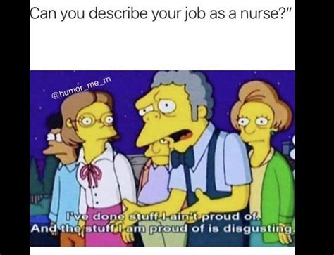 The Simpsons 10 Moe Memes That Make Us Laugh