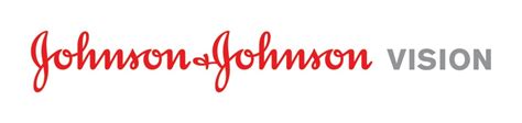 Johnson And Johnson Vision Announces Revolutionary Contact Lens Innovation With Acuvue Oasys® With