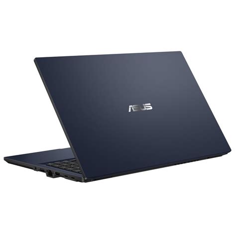 ASUS ExpertBook B1 B1502CBA EJ0436X Intel Core I5 1235U 8GB 512GB SSD