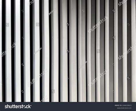 Full Frame Metal Texture Background Stock Photo 2246158473 Shutterstock