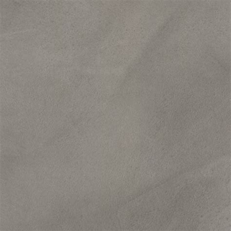 Sol Vinyle Textile R Nove Envers Gris B Ton Liss Gris Taupe