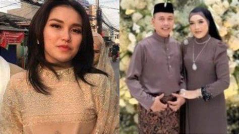 Ayu Ting Ting Diisukan Lamaran Dengan Anggota TNI Baju Couple Jadi