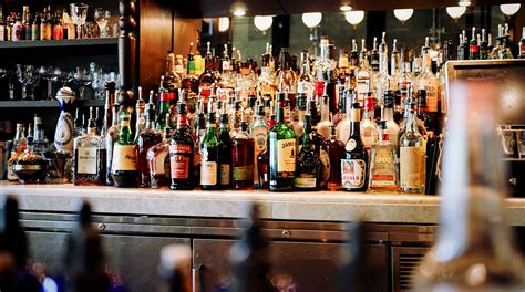 alcohol awareness week seeking  responsible alternative