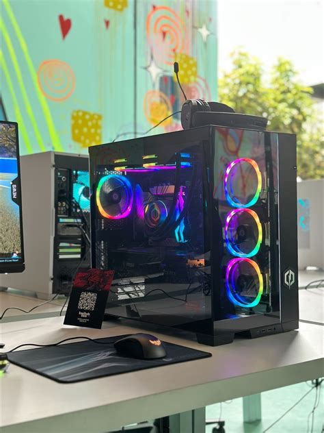 Why You Should Get a CyberPowerPC - CyberPowerPC