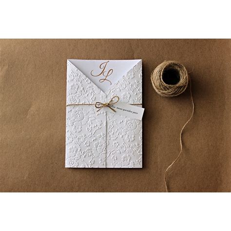 Envelope Para Convite Janela X Cm Pronta Entrega Shopee Brasil